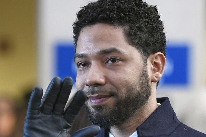 TAB 191121 Jussie Smollett-1574319610747