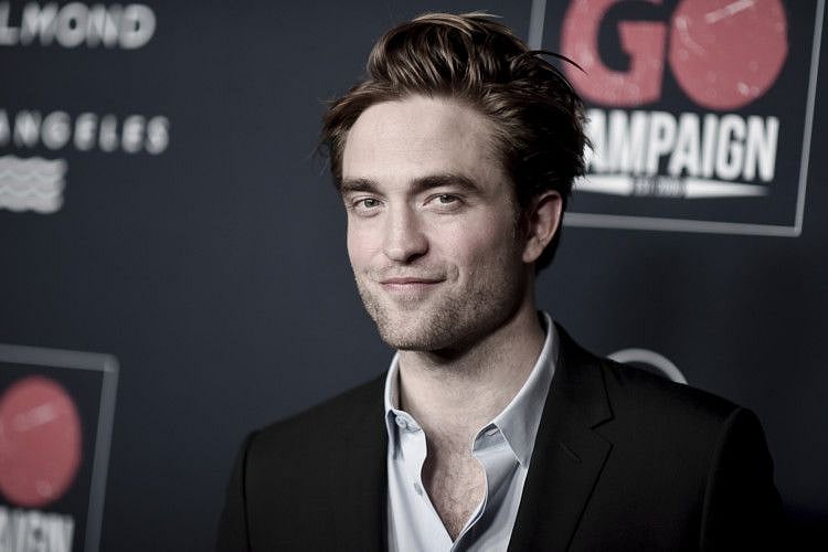 TAB 191121 Robert Pattinson-1574319622136