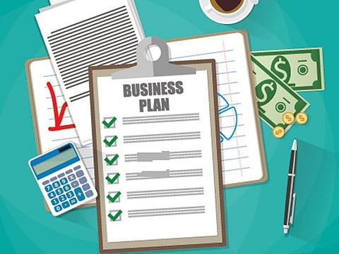 In the past decade, cash-strapped small business owners have been turning to lenders who offer to finance their purchase orders.