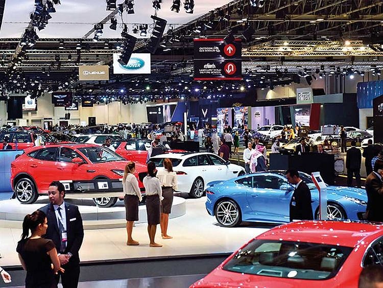 Buying-a-car-in-the-UAE01