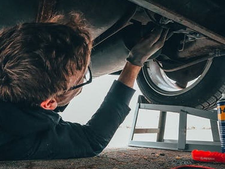 Car-repair01