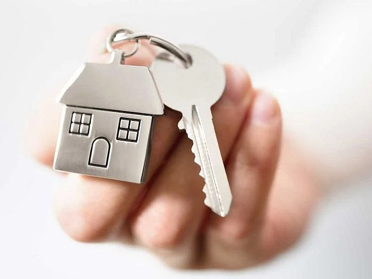 House-main-key01