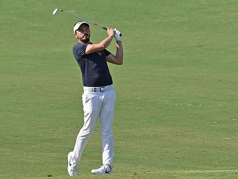 A good golf glove can be as key as the best clubs.