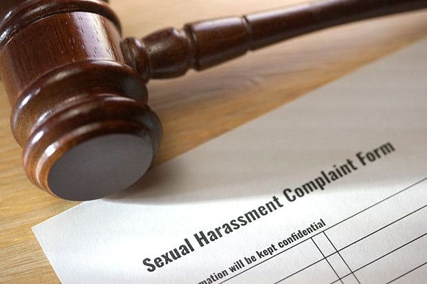 OPN 191122 sexual harassment law-1574423756577