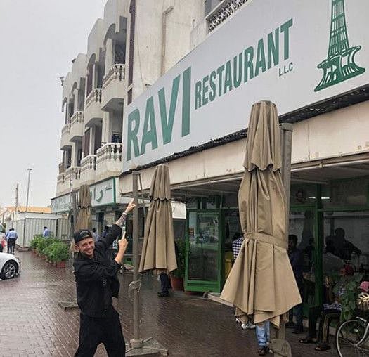 One Republic 1-1574408850434