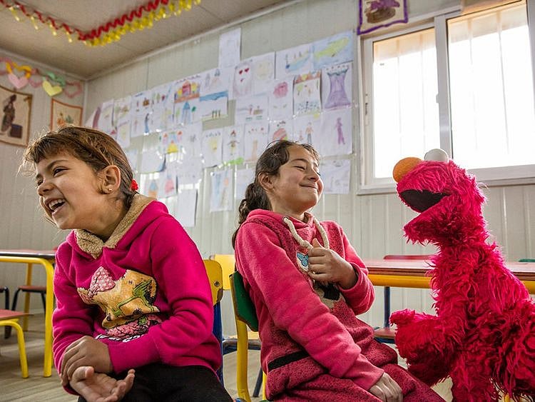 Sesame_Street_Arabic