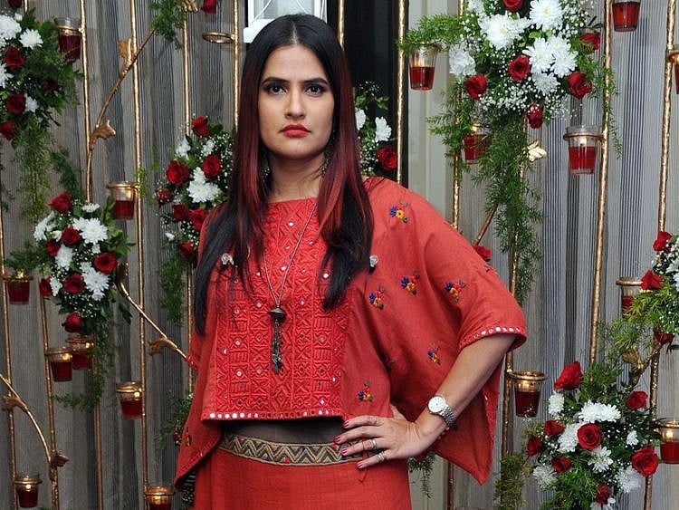 Sona Mohapatra-1574412636285