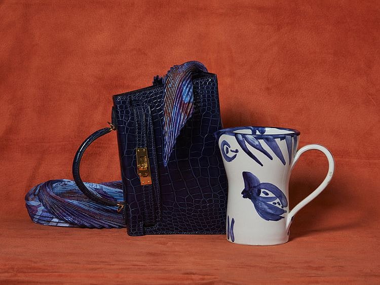 WKR 191122 SHOPPERS-1574434803852