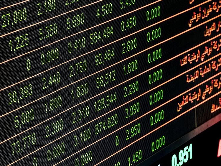 exchange-rate-board03