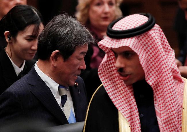 Copy of 2019-11-23T010404Z_87064691_RC2PGD9BBKN5_RTRMADP_3_G20-JAPAN-FOREIGN-MINISTERS-1574527866026