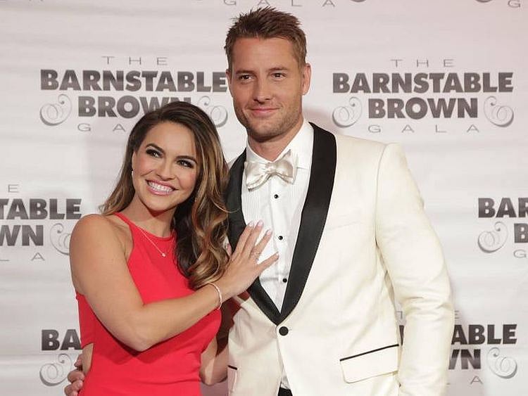 Justin Hartley-1574488596872