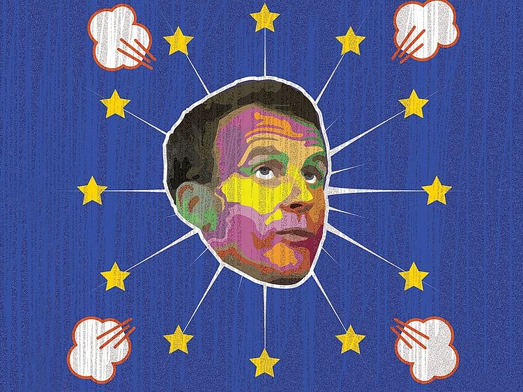 MACRON-(Read-Only)