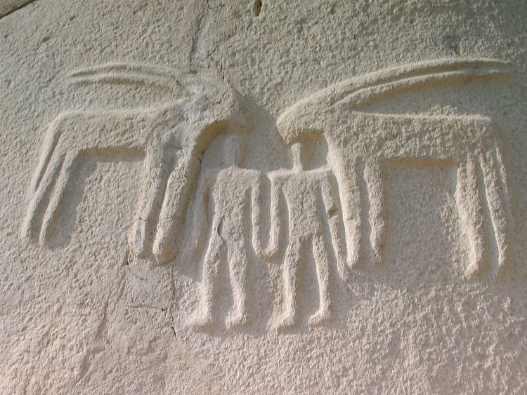 NAT History Of The Emirates still_2-1574505392437