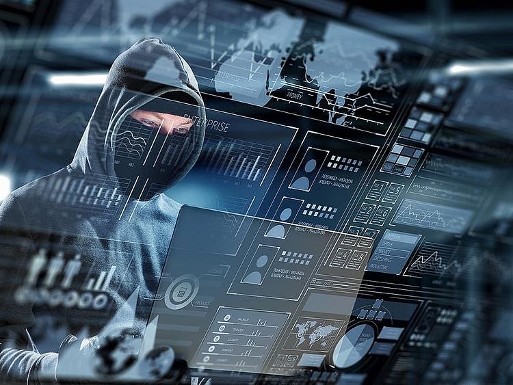 NAT STOCK ONLINE CRIME1-1574501659051