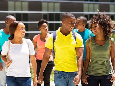 OK boomer: Is that a call to action?