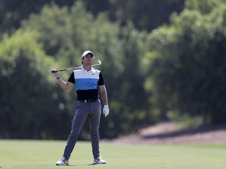 SPO 191123 RORY787-1574517999896