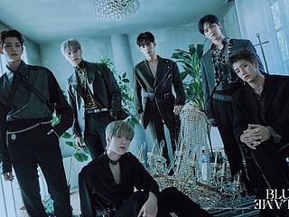 6 new K-Pop songs you need to listen to