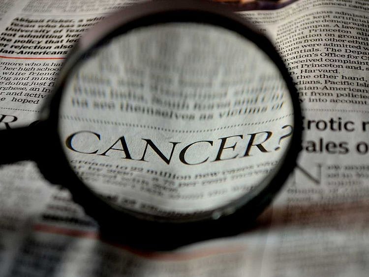 191124 cancer