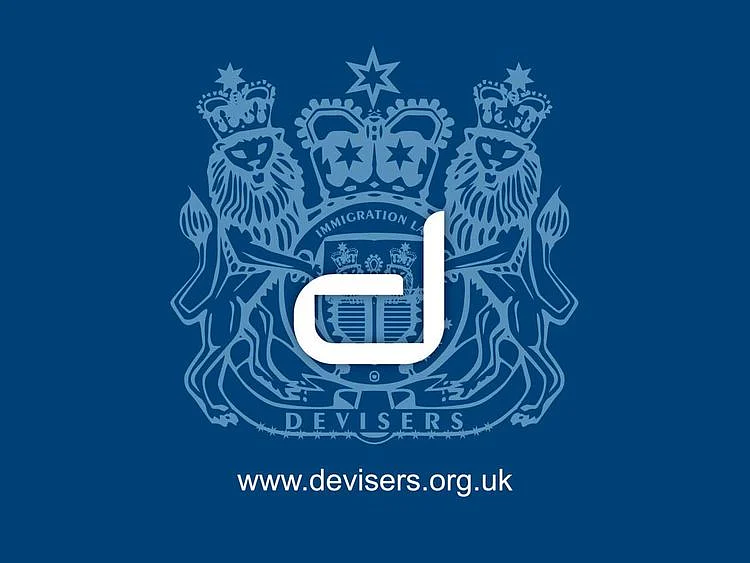 Lead_Devisers