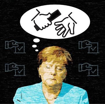 Merkel relay-1574594361206