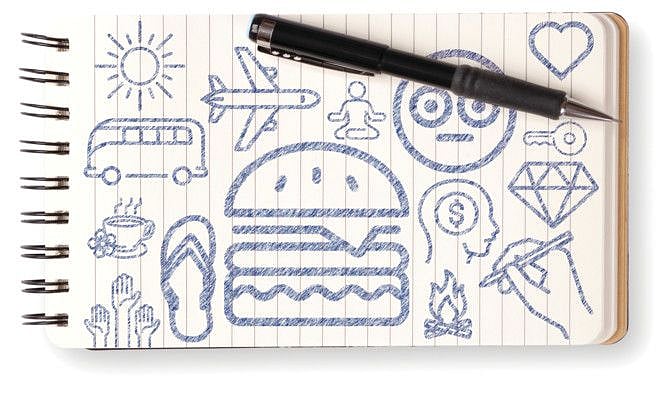 Notebook-1574597065983