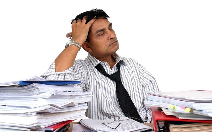 OPN OFFICE STRESS-1574591494207