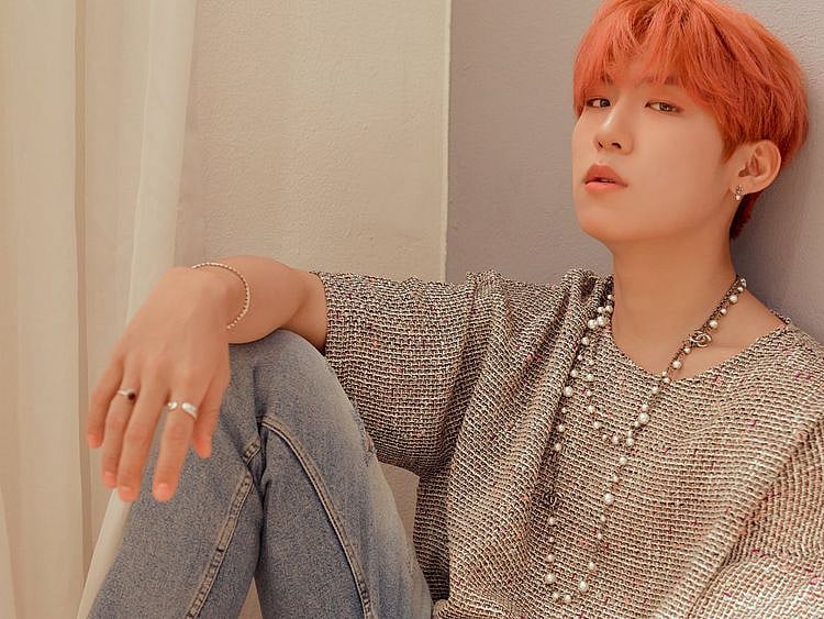 Park Woo Jin 1-1574580540927