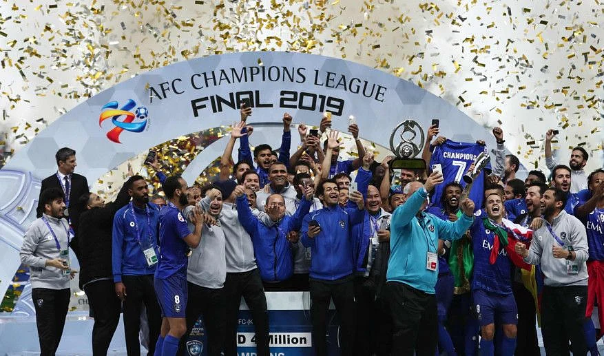 SPO 191124 HILAL 432-1574607704910