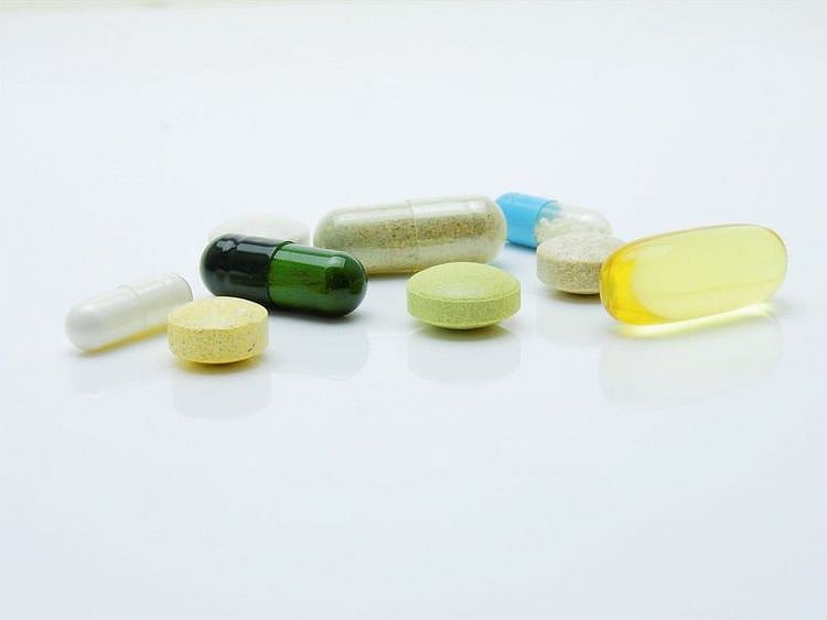 emergency-Pharmacy-medicines09