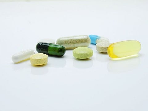 For Bahrain's Investcorp, the V-Ensure deal is its third healthcare transaction in India and the first in pharmaceutical sector.  