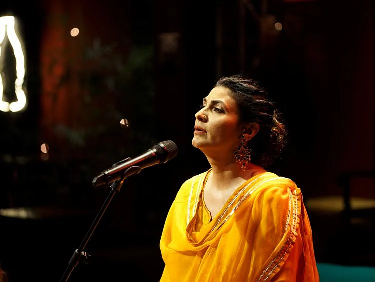 Balma by Fariha Parvez - Coke Studio Season 12 [F]-1574661169855