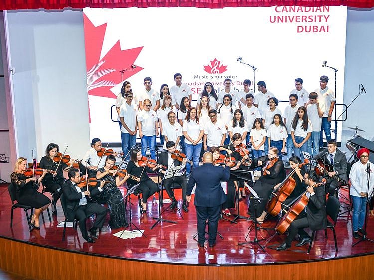 NAT 191125 Chamber Orchestra-1574672430870