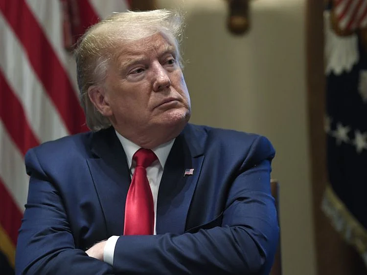 OPN TRUMP11-1574680365757