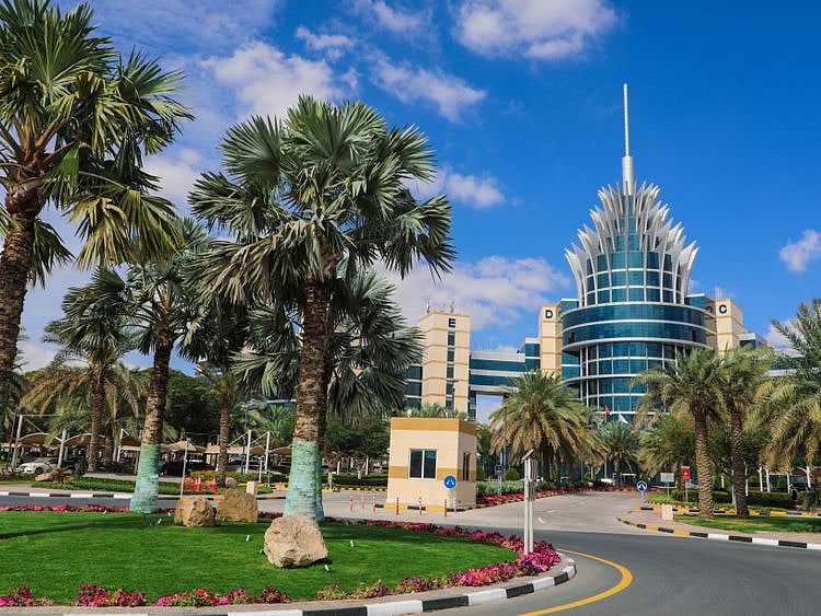 PW_191126_DSO_overview-1574694085469