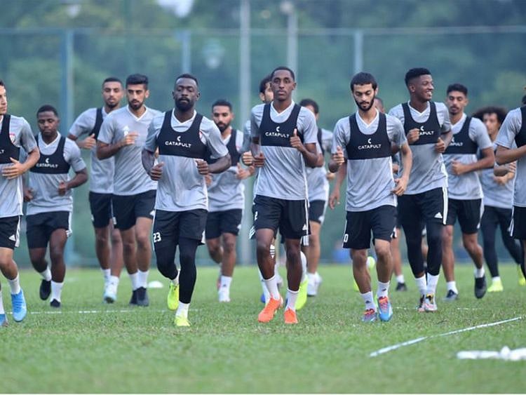 SPO 191125 UAE FOOTBALL-1574699607316