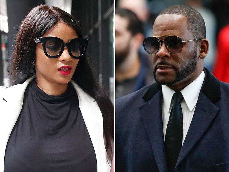 TAB 191125 Joycelin r kELLY-1574671365032