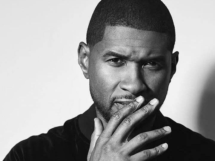 Usher-1574677338812