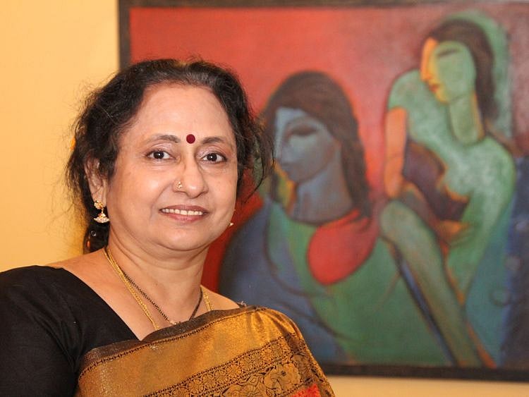 WIN 191124 Uma Paddy244-1574682046553