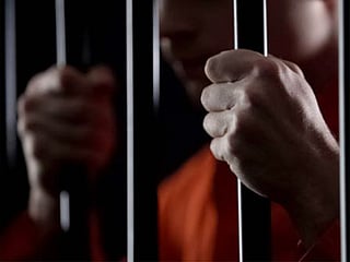 9 UAE laws you could accidentally break