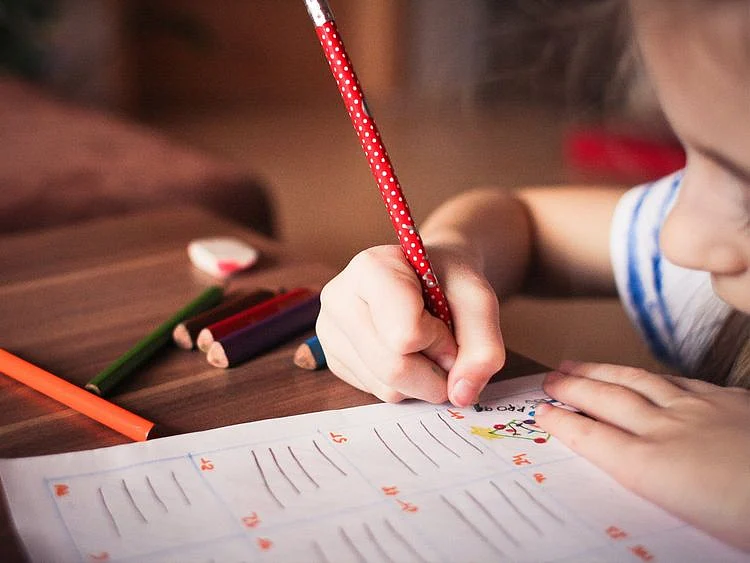 school-kid- stationery01