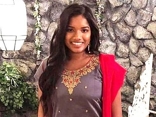 19-year old Indian-American student sexually assaulted, strangulated to death in Chicago