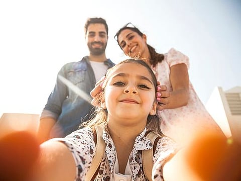 iStock