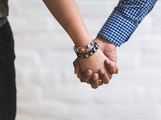 What is the UAE social code of behaviour?