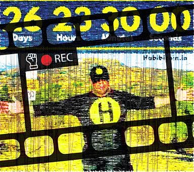 Lies and videotapes-1574768930009