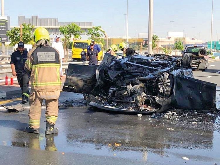 NAT-191126-ACCIDENT-(Read-Only)