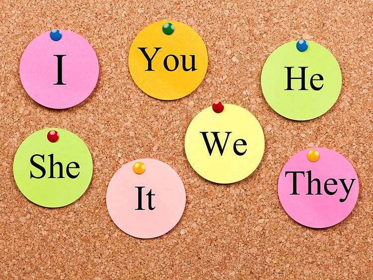 OPN 191126 pronouns-1574768816837