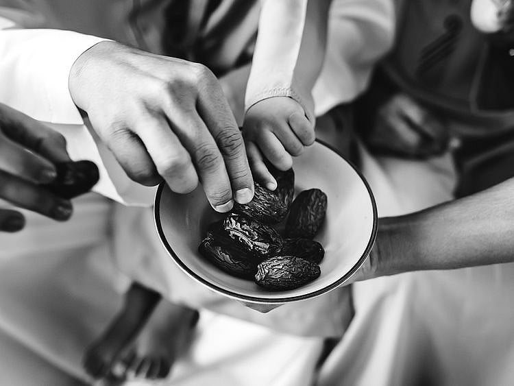 Ramadan-dates01