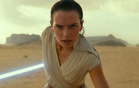 TAB 191126 Rise of Skywalker-1574751058911