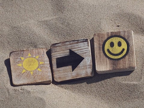 Picture used for illustrative purposes only.