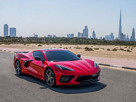 Chevy has confirmed the new 2020 Corvette Stingay is the quickest in the model’s illustrious history.